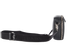 Crossbody, side view